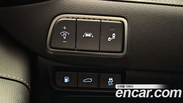 2019 Hyundai Grandeur Ig 3.0 Exclusive Sold VIN KMHF341EBKA239941 – front exterior 2019 Hyundai Grandeur Ig 3.0 Exclusive Sold VIN KMHF341EBKA239941 – front exterior