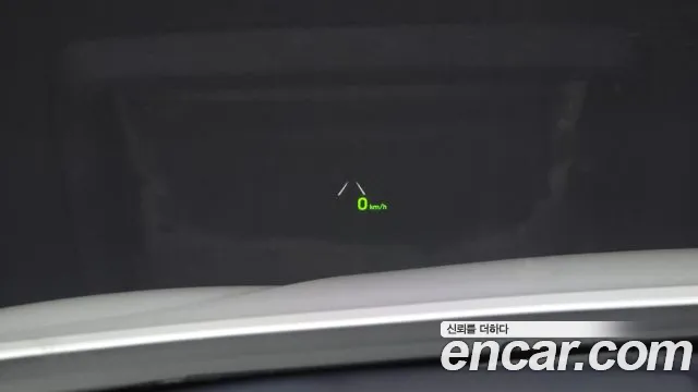 2019 Hyundai Grandeur IG 3.0 Exclusive Sold VIN KMHF341EBKA248047 – dashboard