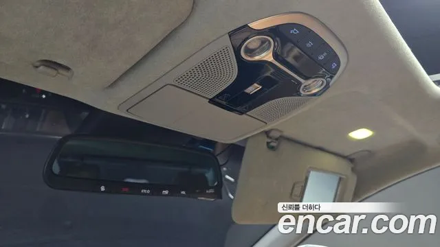 2019 Hyundai Grandeur IG 3.0 Exclusive Sold VIN KMHF341EBKA248047 – interior seats