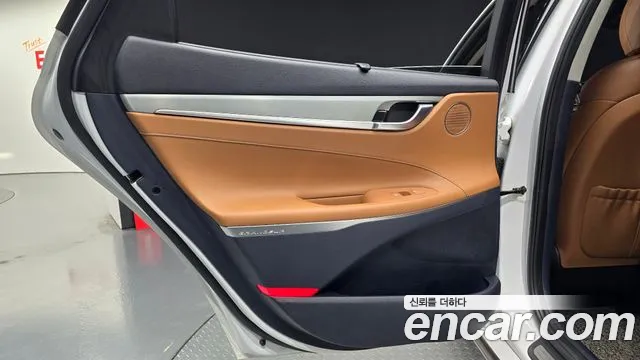 2019 Hyundai Grandeur IG 3.0 Exclusive Sold VIN KMHF341EBKA248047 – odometer reading