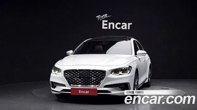 2019 Hyundai Grandeur IG 3.0 Exclusive Sold VIN KMHF341EBKA248047 – photo 11