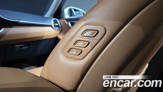 2019 Hyundai Grandeur IG 3.0 Exclusive Sold VIN KMHF341EBKA248047 – photo 12