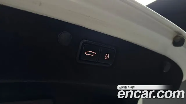 2019 Hyundai Grandeur IG 3.0 Exclusive Sold VIN KMHF341EBKA248047 – photo 13