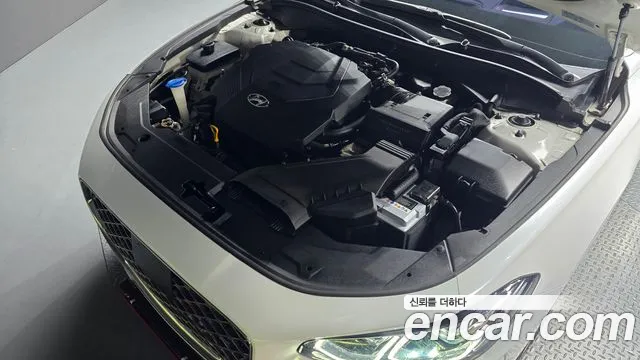2019 Hyundai Grandeur IG 3.0 Exclusive Sold VIN KMHF341EBKA248047 – photo 14