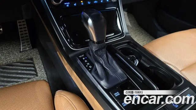 2019 Hyundai Grandeur IG 3.0 Exclusive Sold VIN KMHF341EBKA248047 – photo 16