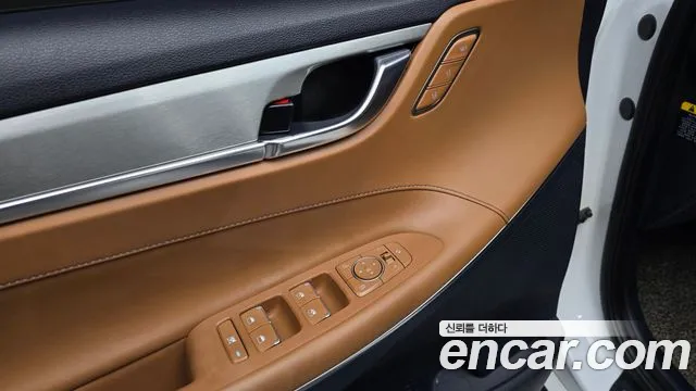 2019 Hyundai Grandeur IG 3.0 Exclusive Sold VIN KMHF341EBKA248047 – photo 17