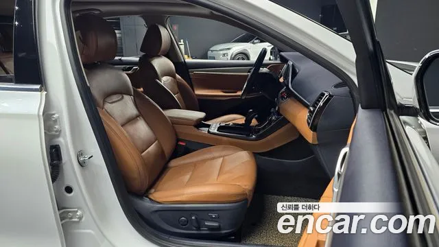 2019 Hyundai Grandeur IG 3.0 Exclusive Sold VIN KMHF341EBKA248047 – photo 18