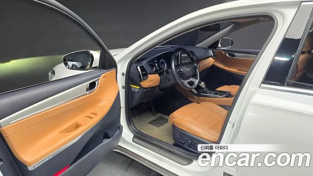 2019 Hyundai Grandeur IG 3.0 Exclusive Sold VIN KMHF341EBKA248047 – photo 19