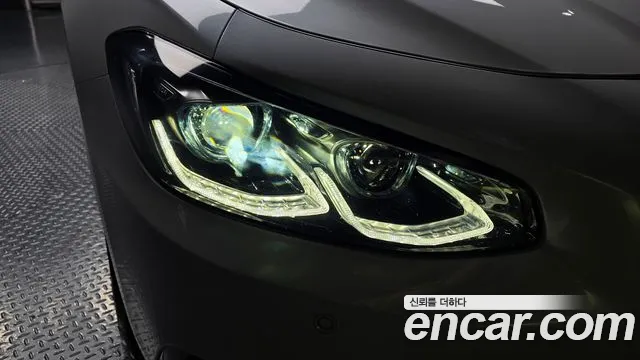 2019 Hyundai Grandeur IG 3.0 Exclusive Sold VIN KMHF341EBKA248047 – photo 20