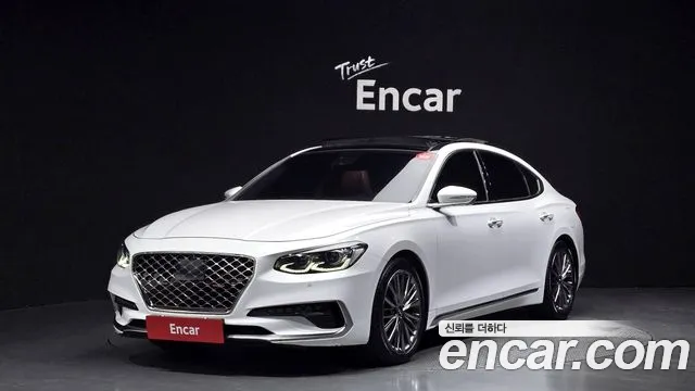 2019 Hyundai Grandeur IG 3.0 Exclusive Sold VIN KMHF341EBKA248047 – photo 26