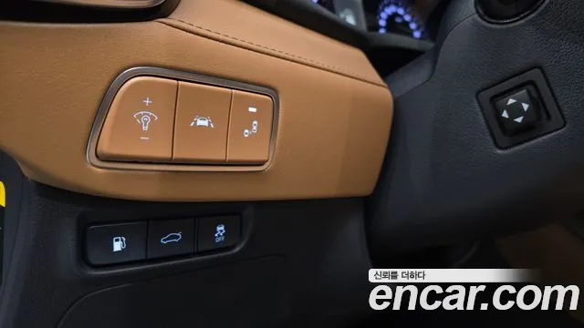 2019 Hyundai Grandeur IG 3.0 Exclusive Sold VIN KMHF341EBKA248047 – photo 28