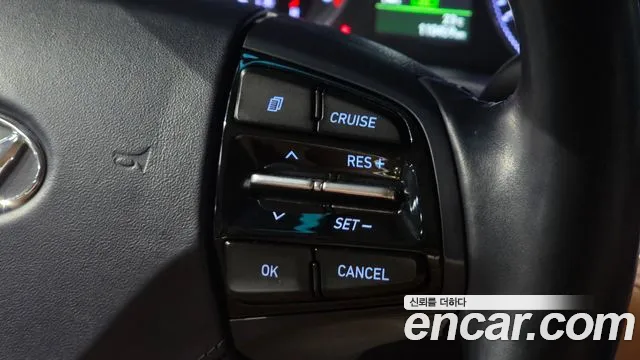2019 Hyundai Grandeur IG 3.0 Exclusive Sold VIN KMHF341EBKA248047 – photo 29