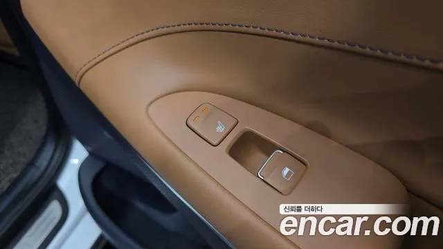 2019 Hyundai Grandeur IG 3.0 Exclusive Sold VIN KMHF341EBKA248047 – photo 30