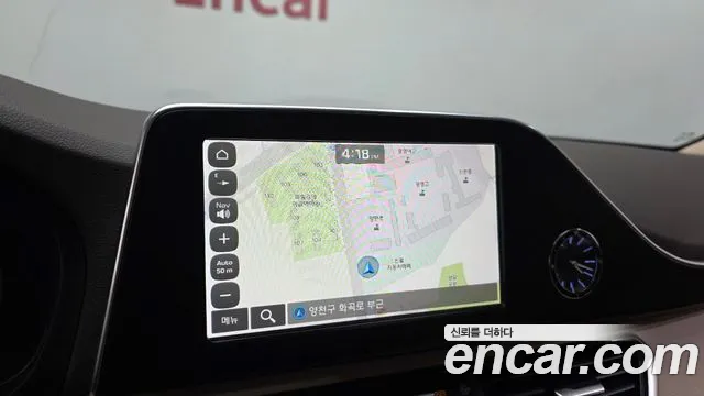 2019 Hyundai Grandeur IG 3.0 Exclusive Sold VIN KMHF341EBKA270957 – rear exterior