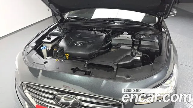 2019 Hyundai Grandeur IG 3.0 Exclusive Sold VIN KMHF341EBKA270957 – photo 11