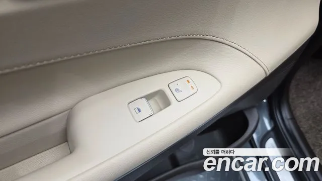 2019 Hyundai Grandeur IG 3.0 Exclusive Sold VIN KMHF341EBKA270957 – photo 12