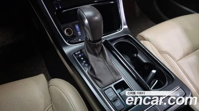2019 Hyundai Grandeur IG 3.0 Exclusive Sold VIN KMHF341EBKA270957 – photo 14