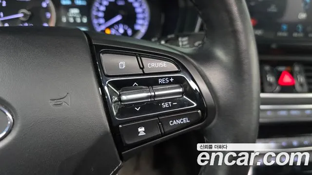 2018 Hyundai Grandeur Ig 3.3 Celebrity Sold VIN KMHF341GBJA067616 – front exterior