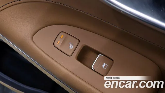 2018 Hyundai Grandeur Ig 3.3 Celebrity Sold VIN KMHF341GBJA131532 – front exterior