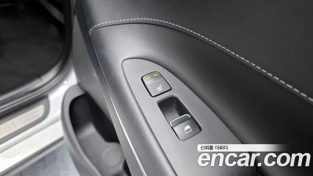 2019 Hyundai Grandeur IG 3.3 Celebrity Sold VIN KMHF341GBKA265833 – dashboard