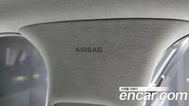 2019 Hyundai Grandeur IG 3.3 Celebrity Sold VIN KMHF341GBKA265833 – trunk area