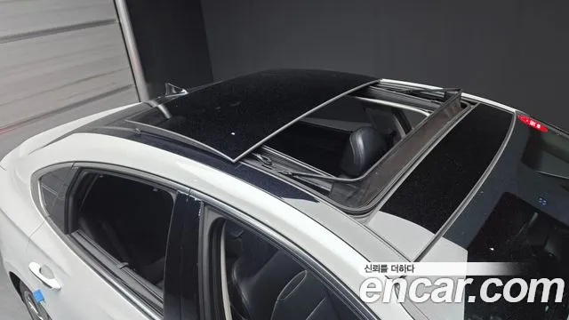 2019 Hyundai Grandeur IG 3.3 Celebrity Sold VIN KMHF341GBKA265833 – odometer reading