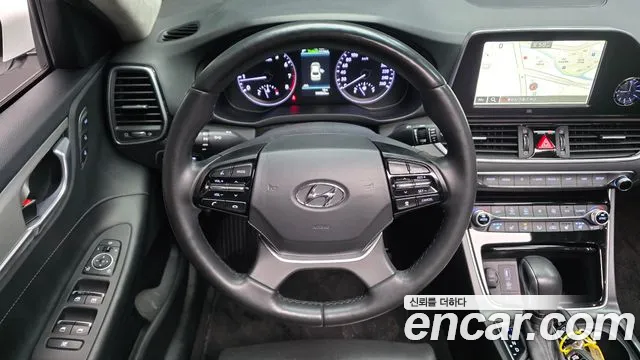 2019 Hyundai Grandeur IG 3.3 Celebrity Sold VIN KMHF341GBKA265833 – photo 31