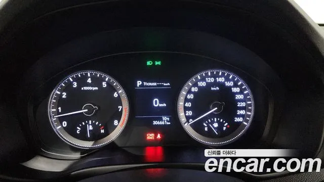 2017 Hyundai Grandeur IG 3.0 LPI Taxi Sold VIN KMHF341NBHA026134 – photo 12