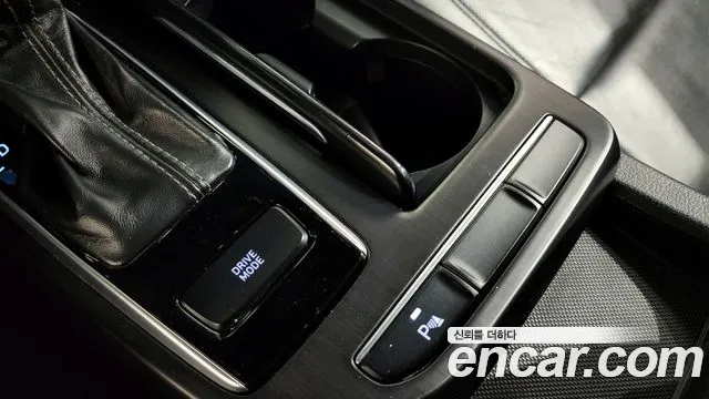 2017 Hyundai Grandeur IG 3.0 LPI Taxi Sold VIN KMHF341NBHA026134 – photo 14