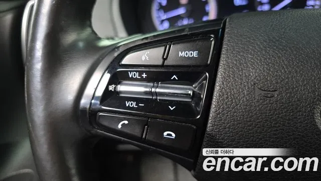 2018 Hyundai Grandeur IG 3.0 LPI Taxi Sold VIN KMHF341NBJA135939 – photo 15
