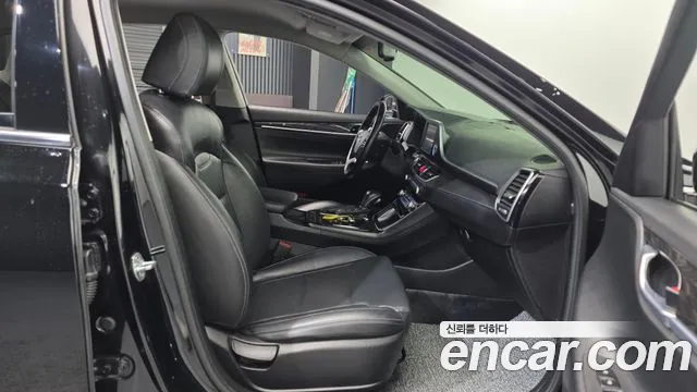 2018 Hyundai Grandeur IG 3.0 LPI Taxi Sold VIN KMHF341NBJA135939 – photo 35