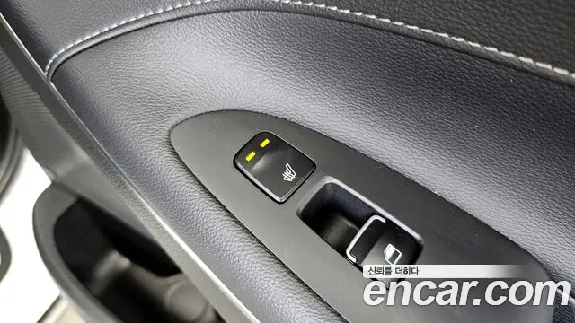 2019 Hyundai Grandeur IG 3.0 LPi Dsabled Person Sold VIN KMHF341NBKA191308 – engine bay