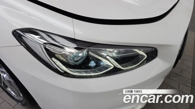 2019 Hyundai Grandeur IG 3.0 LPi Dsabled Person Sold VIN KMHF341NBKA191308 – odometer reading