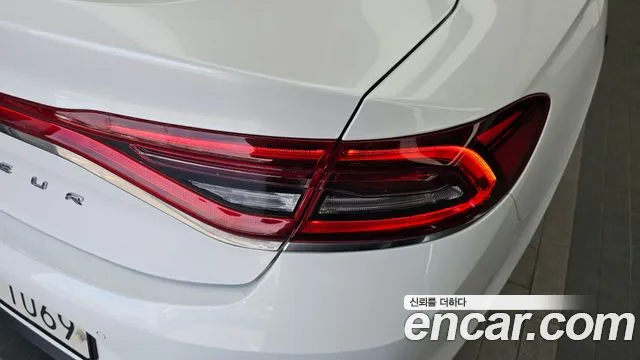 2019 Hyundai Grandeur IG 3.0 LPi Dsabled Person Sold VIN KMHF341NBKA191308 – photo 29