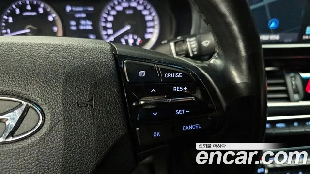 2019 Hyundai Grandeur IG 3.0 LPI Taxi Sold VIN KMHF341NBKA194238 – photo 13