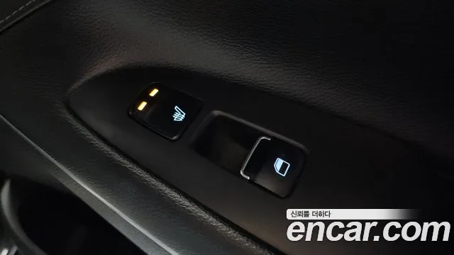 2017 Hyundai Grandeur IG 2.4 Premium Sold VIN KMHF441CBHA021969 – rear exterior 2017 Hyundai Grandeur IG 2.4 Premium Sold VIN KMHF441CBHA021969 – rear exterior