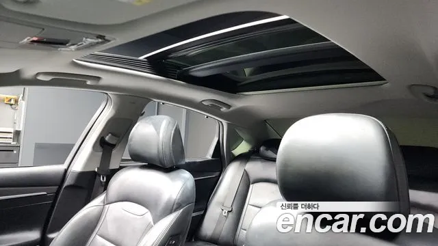 2017 Hyundai Grandeur IG 2.4 Premium Sold VIN KMHF441CBHA021969 – photo 17 2017 Hyundai Grandeur IG 2.4 Premium Sold VIN KMHF441CBHA021969 – photo 17