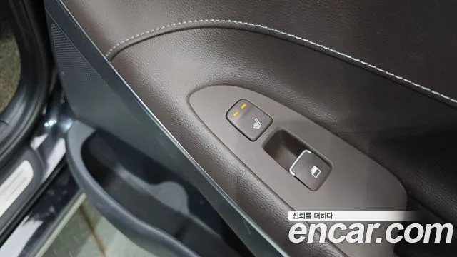 2017 Hyundai Grandeur Ig 2.4 Premium Sold VIN KMHF441CBHA031449 – front exterior