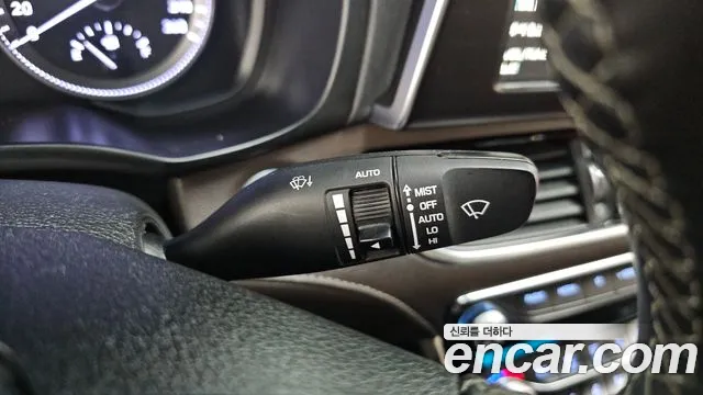 2017 Hyundai Grandeur IG 2.4 Premium Sold VIN KMHF441CBHA033424 – photo 11