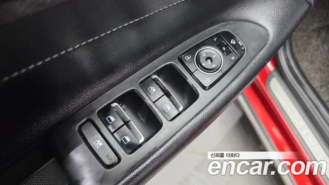 2018 Hyundai Grandeur IG 2.4 Premium Sold VIN KMHF441CBJA048071 – engine bay