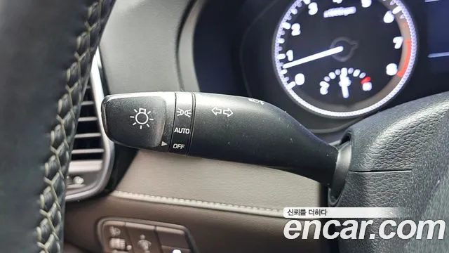 2018 Hyundai Grandeur IG 2.4 Premium Sold VIN KMHF441CBJA067121 – photo 29