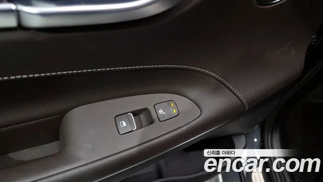 2018 Hyundai Grandeur Ig 2.4 Premium Sold VIN KMHF441CBJA072526 – front exterior