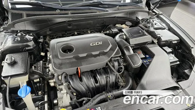 2018 Hyundai Grandeur IG 2.4 Premium Sold VIN KMHF441CBJA087680 – dashboard 2018 Hyundai Grandeur IG 2.4 Premium Sold VIN KMHF441CBJA087680 – dashboard