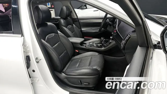 2018 Hyundai Grandeur IG 2.4 Premium Sold VIN KMHF441CBJA091231 – photo 14