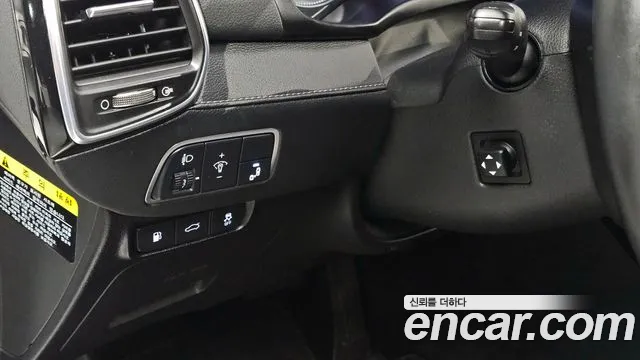 2018 Hyundai Grandeur IG 2.4 Premium Sold VIN KMHF441CBJA091231 – photo 15