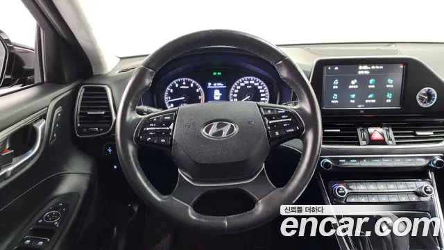 2018 Hyundai Grandeur IG 2.4 Premium Sold VIN KMHF441CBJA091609 – photo 15 2018 Hyundai Grandeur IG 2.4 Premium Sold VIN KMHF441CBJA091609 – photo 15