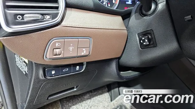 2018 Hyundai Grandeur Ig 2.4 Premium Sold VIN KMHF441CBJA096815 – front exterior