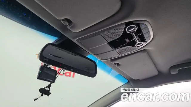 2018 Hyundai Grandeur IG 2.4 Premium Sold VIN KMHF441CBJA120421 – odometer reading