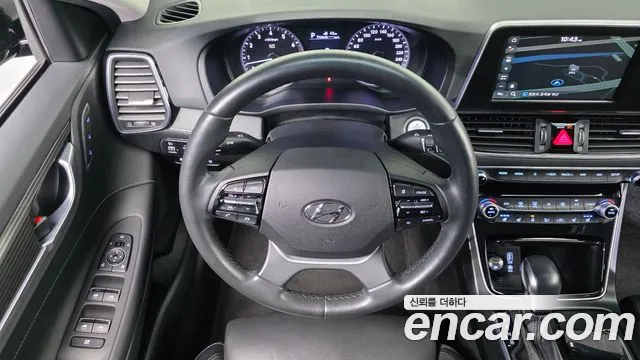 2018 Hyundai Grandeur IG 2.4 Premium Sold VIN KMHF441CBJA120421 – photo 11