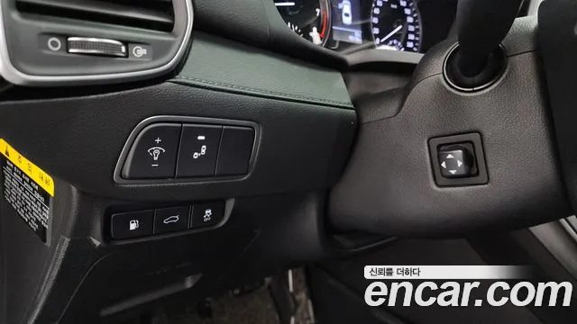 2018 Hyundai Grandeur Ig 2.4 Premium Sold VIN KMHF441CBJA131268 – front exterior